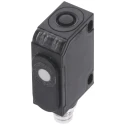 BALLUFF Block Ultrasonic Proximity Sensor 250 mm 0/10 V 30V 30 V dc BUS R06K1-XA-02/015-S75G
