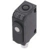 BALLUFF Block Ultrasonic Proximity Sensor 250 mm 0/10 V 30V 30 V dc BUS R06K1-XA-02/015-S75G