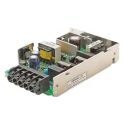 TDK-Lambda HWS50A-12 Switching Power Supply 12V DC 50W 4.3A Chassis Mount HWS50A-12