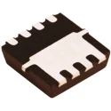 Vishay TrenchFET Type P-Channel MOSFET, 23 A, 30 V Enhancement, 8-Pin PowerPAK 1212 SISS27DN-T1-GE3