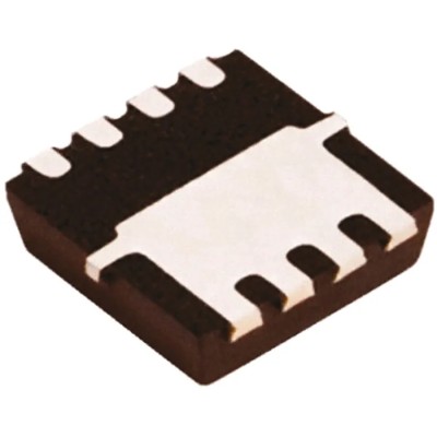 Vishay TrenchFET Type P-Channel MOSFET, 23 A, 30 V Enhancement, 8-Pin PowerPAK 1212 SISS27DN-T1-GE3