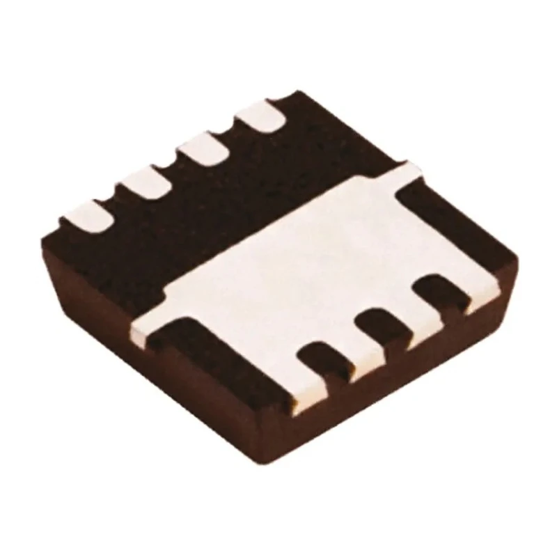 Vishay TrenchFET Type P-Channel MOSFET, 23 A, 30 V Enhancement, 8-Pin PowerPAK 1212 SISS27DN-T1-GE3
