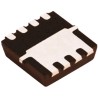 Vishay TrenchFET Type P-Channel MOSFET, 23 A, 30 V Enhancement, 8-Pin PowerPAK 1212 SISS27DN-T1-GE3