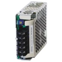 TDK-Lambda Switching Power Supply 48V DC 30W 85-265V AC Input, Chassis Mount HWS30A-48/A