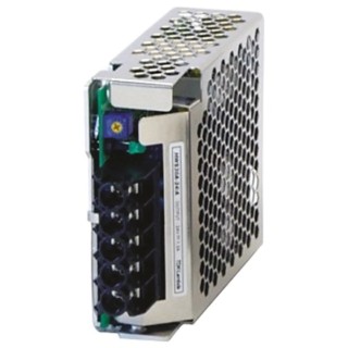 TDK-Lambda Switching Power Supply 48V DC 30W 85-265V AC Input, Chassis Mount HWS30A-48/A