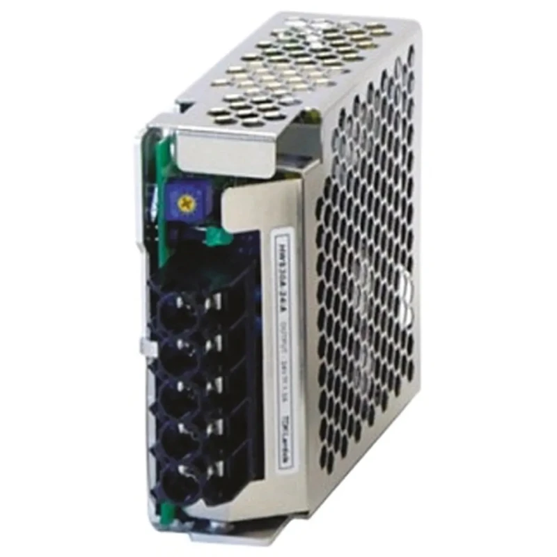 TDK-Lambda Switching Power Supply 48V DC 30W 85-265V AC Input, Chassis Mount HWS30A-48/A