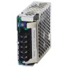 TDK-Lambda Switching Power Supply 48V DC 30W 85-265V AC Input, Chassis Mount HWS30A-48/A