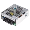 TDK-Lambda Switching Power Supply 5V dc, 70W, Chassis Mount, -10°C to 70°C RWS100B-5