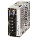 TDK-Lambda RWS150B-5 Switching Power Supply 5V DC 21A 105W 85-265V AC Chassis Mount Malaysia RWS150B-5