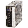 TDK-Lambda RWS150B-5 Switching Power Supply 5V DC 21A 105W 85-265V AC Chassis Mount Malaysia RWS150B-5