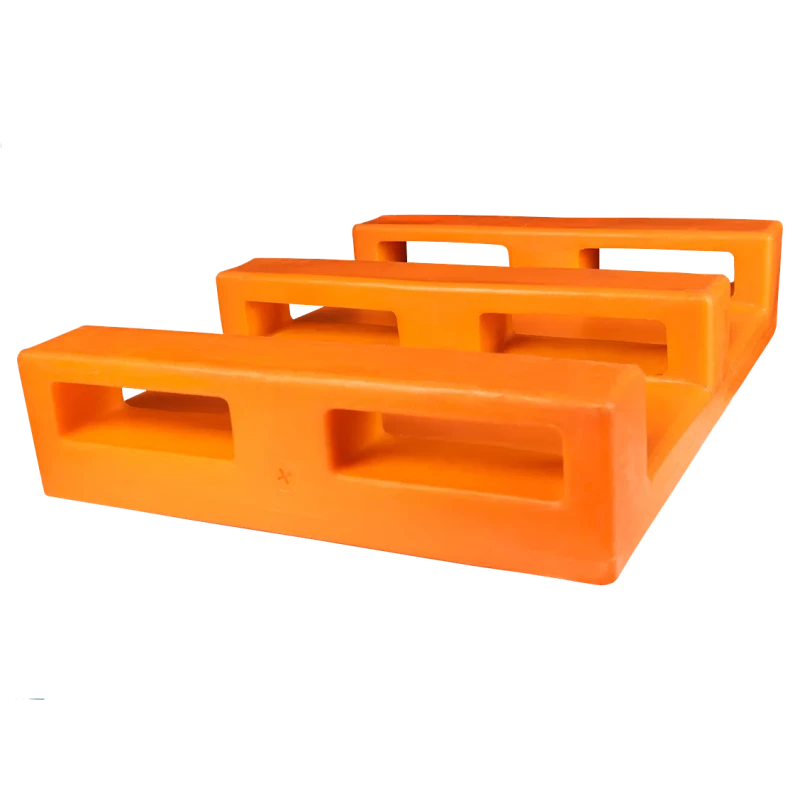 reversible-palletts-for-industrial-load-carriage-32826