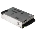 TDK-Lambda 300W Chassis Mount Switching Power Supply 24V DC Output RWS300B-24
