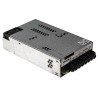 TDK-Lambda 300W Chassis Mount Switching Power Supply 24V DC Output RWS300B-24