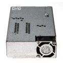 TDK-Lambda 300W Chassis Mount Switching Power Supply 24V DC Output RWS300B-24