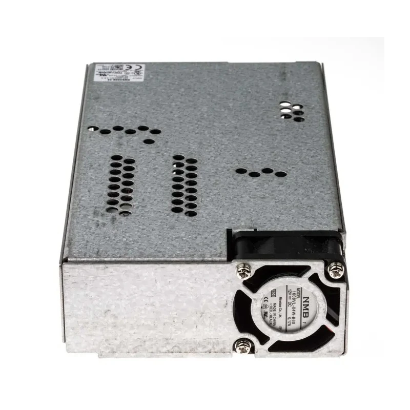 TDK-Lambda 300W Chassis Mount Switching Power Supply 24V DC Output RWS300B-24