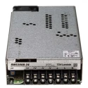 TDK-Lambda 300W Chassis Mount Switching Power Supply 24V DC Output RWS300B-24