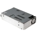 TDK-Lambda 300W Chassis Mount Switching Power Supply 24V DC Output RWS300B-24