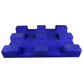 4-way-pallet-with-9-legs-32828