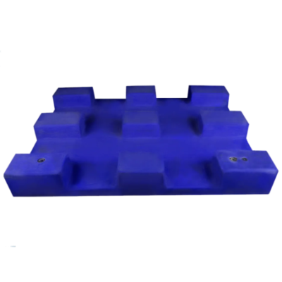 4-way-pallet-with-9-legs-32828