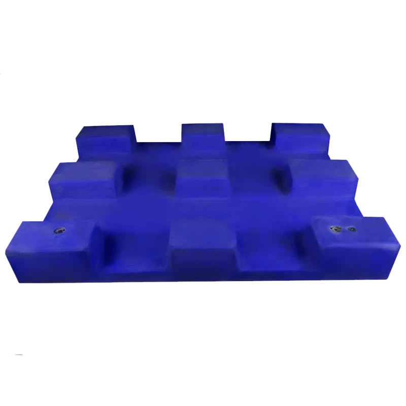 4-way-pallet-with-9-legs-32828