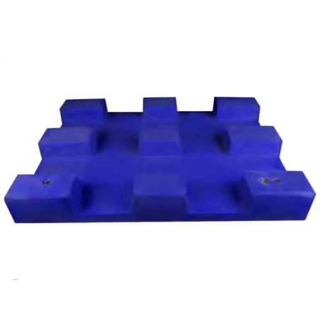 4-way-pallet-with-9-legs-32828