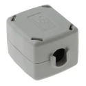 Wurth Elektronik Openable Diameter 13 mm Ferrite Sleeve STAR-TEC General Application 74271221
