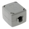 Wurth Elektronik Openable Diameter 13 mm Ferrite Sleeve STAR-TEC General Application 74271221