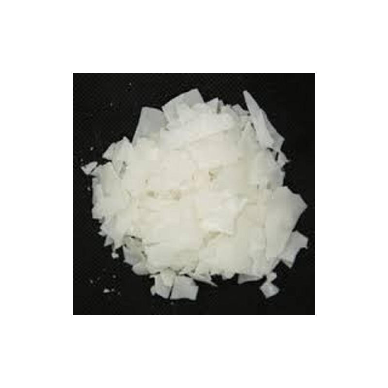 cationic-softener-chemical-100-kg-28173