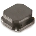 Wurth Elektronik WE-LQS 5040 Shielded Surface Mount Inductor 33μH Semi Shielded ±20% 1.2A Idc 74404054330