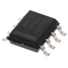 Texas Instruments Line Transceiver Differential Non-Inverting 8-Pin SOIC SN65HVD72D
