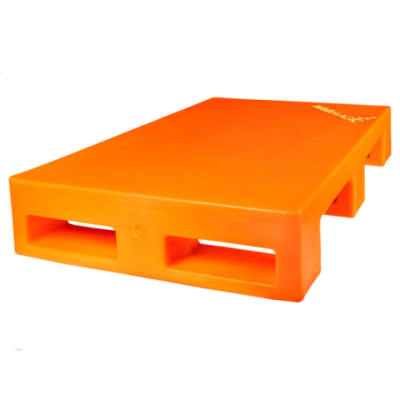 pallet-top-for-industrial-load-32830