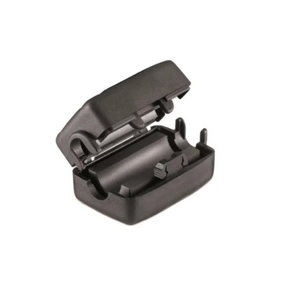 Wurth Elektronik Openable Snap Ferrite Sleeve STAR-TEC Series 10.5 mm Aperture Diameter 33.5x41.6x28.4 mm 74271221S