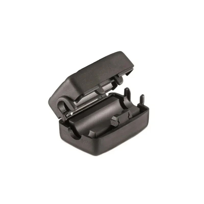 Wurth Elektronik Openable Snap Ferrite Sleeve STAR-TEC Series 10.5 mm Aperture Diameter 33.5x41.6x28.4 mm 74271221S