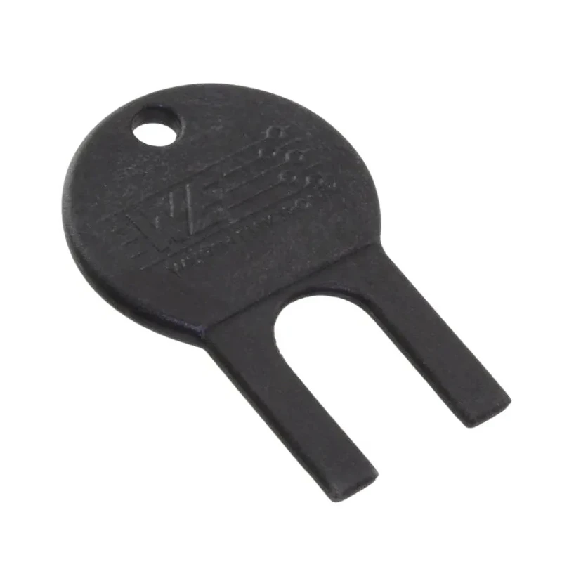 Wurth Elektronik Ferrite Safety Key for General Application 74271