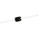 Vishay 1-Element Uni-Directional TVS Diode, 5000 W, 2-Pin P600 5KP64A-E3/54