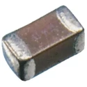 Murata 100 pF Multilayer Ceramic Capacitor 100V dc ±5 % Surface Mount 0603 Package GCM1885C2A101JA16D