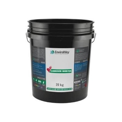 corrosion-inhibitor-32841