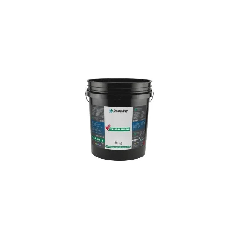 corrosion-inhibitor-32841