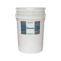 defoamer-32844