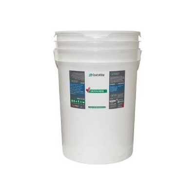 defoamer-32844