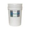Defoamer Agent For Water Treatment