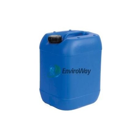 ro-antiscalants-32845