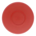 Schneider Electric Harmony Series Pull Release Emergency Stop Push Button, Panel Mount, 22 mm Cutout, 1 NO/1 NC IP20