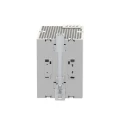 Schneider Electric Phaseo Switched Mode DIN Rail Power Supply 3-Phase 550V AC Input 28.8V DC Output 20A 480W ABL8WPS24200