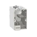 Schneider Electric Phaseo Switched Mode DIN Rail Power Supply 3-Phase 550V AC Input 28.8V DC Output 20A 480W ABL8WPS24200