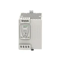 Schneider Electric Phaseo Switched Mode DIN Rail Power Supply 3-Phase 550V AC Input 28.8V DC Output 20A 480W ABL8WPS24200