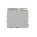 Schneider Electric Phaseo Switched Mode DIN Rail Power Supply 3-Phase 550V AC Input 28.8V DC Output 20A 480W ABL8WPS24200