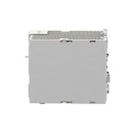 Schneider Electric Phaseo Switched Mode DIN Rail Power Supply 3-Phase 550V AC Input 28.8V DC Output 20A 480W ABL8WPS24200