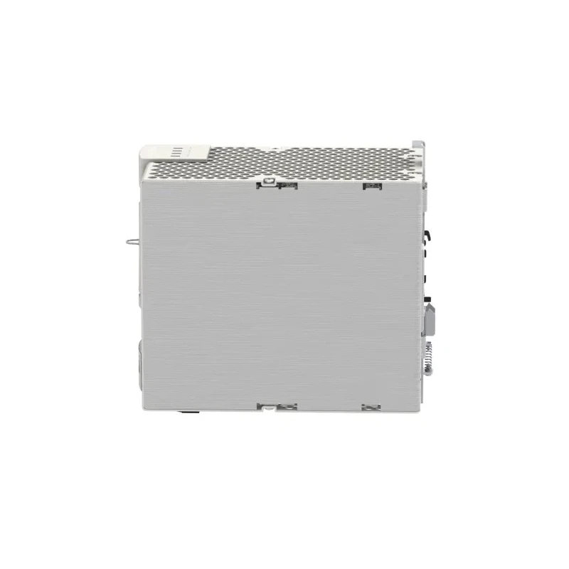 Schneider Electric Phaseo Switched Mode DIN Rail Power Supply 3-Phase 550V AC Input 28.8V DC Output 20A 480W ABL8WPS24200