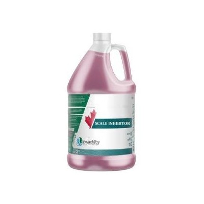 scale-inhibitor-32846